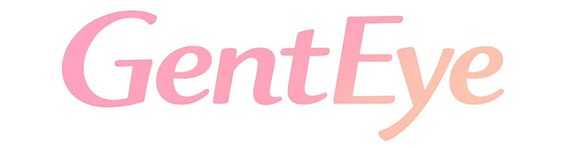 Genteye