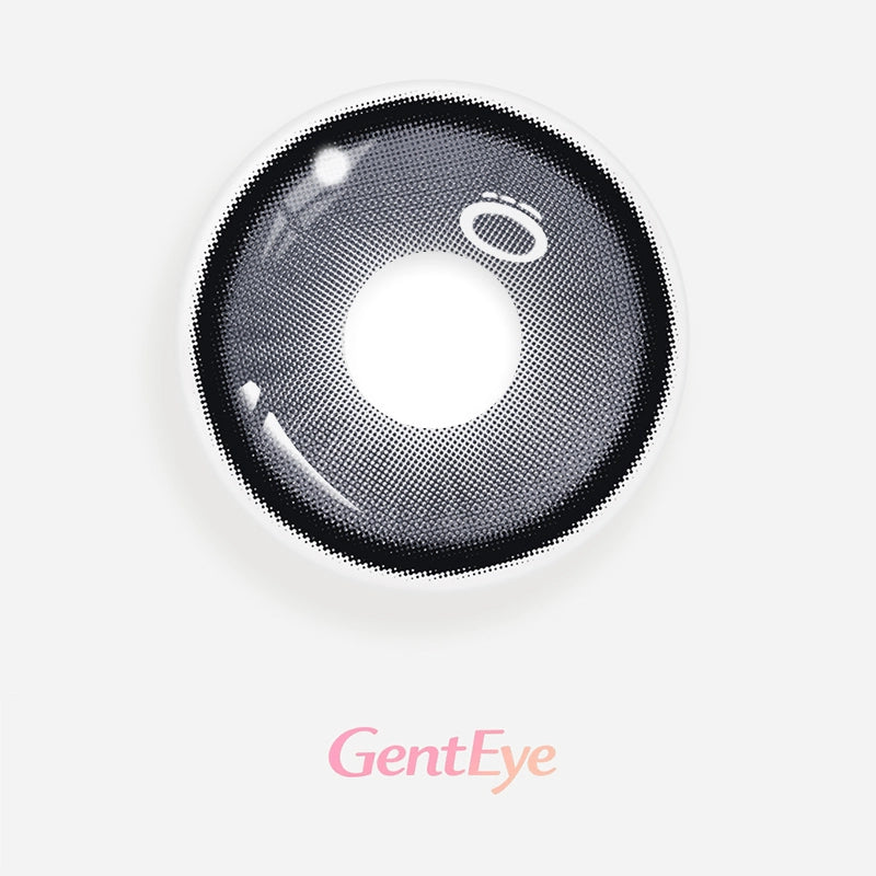 Genteye Apex Blue | 1 Year